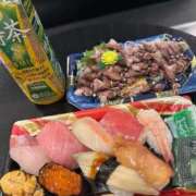 ヒメ日記 2026/03/01 09:36 投稿 シャネル BLUE BIRD (ブルーバード) 上越