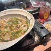 ヒメ日記 2026/03/01 21:03 投稿 シャネル BLUE BIRD (ブルーバード) 上越