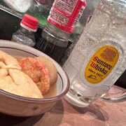 ヒメ日記 2026/03/02 19:13 投稿 シャネル BLUE BIRD (ブルーバード) 上越