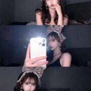 ヒメ日記 2026/03/05 12:14 投稿 シャネル BLUE BIRD (ブルーバード) 上越