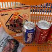 ヒメ日記 2026/03/08 04:13 投稿 シャネル BLUE BIRD (ブルーバード) 上越