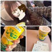 ヒメ日記 2026/03/08 11:13 投稿 シャネル BLUE BIRD (ブルーバード) 上越