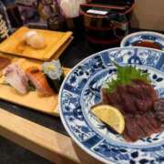 ヒメ日記 2026/03/11 13:23 投稿 シャネル BLUE BIRD (ブルーバード) 上越