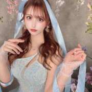 ヒメ日記 2026/03/11 14:43 投稿 シャネル BLUE BIRD (ブルーバード) 上越