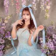 ヒメ日記 2026/03/11 15:33 投稿 シャネル BLUE BIRD (ブルーバード) 上越