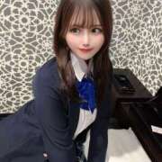 ヒメ日記 2026/03/13 16:33 投稿 シャネル BLUE BIRD (ブルーバード) 上越