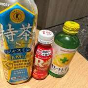 ヒメ日記 2026/03/13 16:43 投稿 シャネル BLUE BIRD (ブルーバード) 上越