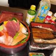 ヒメ日記 2026/03/14 02:13 投稿 シャネル BLUE BIRD (ブルーバード) 上越