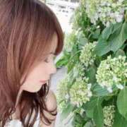 ヒメ日記 2026/03/14 10:39 投稿 シャネル BLUE BIRD (ブルーバード) 上越