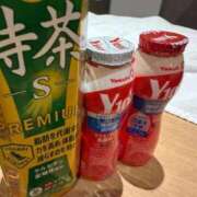 ヒメ日記 2026/03/14 12:03 投稿 シャネル BLUE BIRD (ブルーバード) 上越