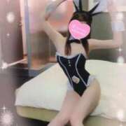 ヒメ日記 2026/03/14 12:23 投稿 シャネル BLUE BIRD (ブルーバード) 上越