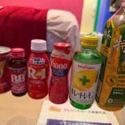 ヒメ日記 2026/03/14 14:20 投稿 シャネル BLUE BIRD (ブルーバード) 上越