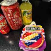 ヒメ日記 2026/03/14 23:43 投稿 シャネル BLUE BIRD (ブルーバード) 上越