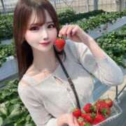 ヒメ日記 2026/03/15 02:53 投稿 シャネル BLUE BIRD (ブルーバード) 上越