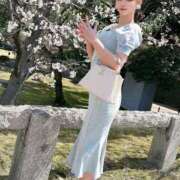 ヒメ日記 2026/03/15 22:53 投稿 シャネル BLUE BIRD (ブルーバード) 上越