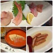 ヒメ日記 2026/03/16 14:23 投稿 シャネル BLUE BIRD (ブルーバード) 上越