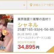 ヒメ日記 2026/03/18 21:23 投稿 シャネル BLUE BIRD (ブルーバード) 上越