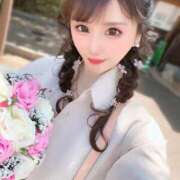 ヒメ日記 2026/03/18 23:23 投稿 シャネル BLUE BIRD (ブルーバード) 上越