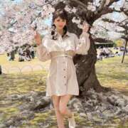 ヒメ日記 2026/03/18 23:25 投稿 シャネル BLUE BIRD (ブルーバード) 上越