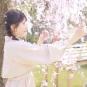 ヒメ日記 2026/03/18 23:30 投稿 シャネル BLUE BIRD (ブルーバード) 上越