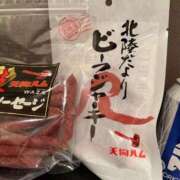 ヒメ日記 2026/03/23 06:43 投稿 シャネル BLUE BIRD (ブルーバード) 上越