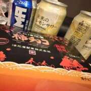 ヒメ日記 2026/03/24 04:33 投稿 シャネル BLUE BIRD (ブルーバード) 上越