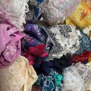 ヒメ日記 2026/04/08 18:43 投稿 シャネル BLUE BIRD (ブルーバード) 上越