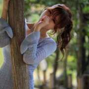 ヒメ日記 2026/04/08 21:03 投稿 シャネル BLUE BIRD (ブルーバード) 上越