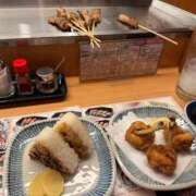 ヒメ日記 2026/04/10 11:53 投稿 シャネル BLUE BIRD (ブルーバード) 上越