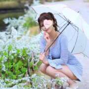 ヒメ日記 2026/04/13 10:13 投稿 シャネル BLUE BIRD (ブルーバード) 上越