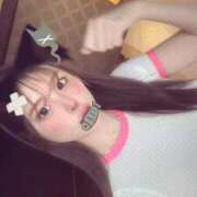 ヒメ日記 2026/04/13 14:13 投稿 シャネル BLUE BIRD (ブルーバード) 上越