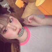 ヒメ日記 2026/04/13 14:21 投稿 シャネル BLUE BIRD (ブルーバード) 上越