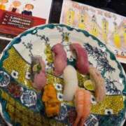 ヒメ日記 2026/04/13 14:26 投稿 シャネル BLUE BIRD (ブルーバード) 上越