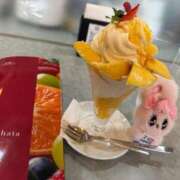 ヒメ日記 2026/04/13 14:33 投稿 シャネル BLUE BIRD (ブルーバード) 上越