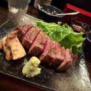 ヒメ日記 2026/04/13 14:35 投稿 シャネル BLUE BIRD (ブルーバード) 上越