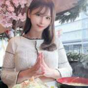 ヒメ日記 2026/04/14 09:43 投稿 シャネル BLUE BIRD (ブルーバード) 上越