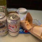 ヒメ日記 2026/04/14 17:58 投稿 シャネル BLUE BIRD (ブルーバード) 上越