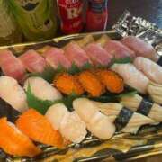 ヒメ日記 2026/04/15 15:43 投稿 シャネル BLUE BIRD (ブルーバード) 上越