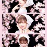 ヒメ日記 2026/04/15 23:53 投稿 シャネル BLUE BIRD (ブルーバード) 上越