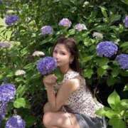 ヒメ日記 2026/10/09 09:23 投稿 シャネル BLUE BIRD (ブルーバード) 上越