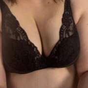 ヒメ日記 2025/06/22 14:11 投稿 れいら 春日部人妻花壇