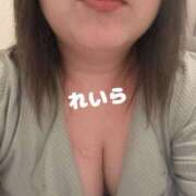 ヒメ日記 2025/06/22 19:41 投稿 れいら 春日部人妻花壇