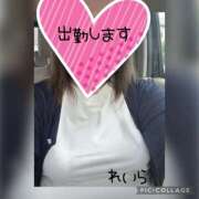 ヒメ日記 2025/06/24 11:51 投稿 れいら 春日部人妻花壇