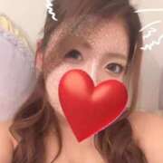 ヒメ日記 2026/03/05 07:57 投稿 メル checkmate（チェックメイト）