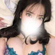 ヒメ日記 2025/06/23 11:42 投稿 ともか ミセス ファースト -お姉さん・若妻専門店-