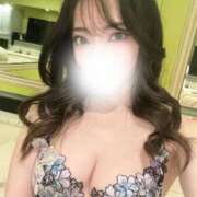 ヒメ日記 2025/06/24 11:12 投稿 ともか ミセス ファースト -お姉さん・若妻専門店-