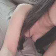 ヒメ日記 2026/03/01 19:07 投稿 ともか ミセス ファースト -お姉さん・若妻専門店-