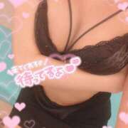 ヒメ日記 2025/07/08 20:36 投稿 あやか 館山secret