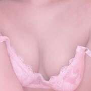 ヒメ日記 2025/07/10 12:26 投稿 あやか 館山secret