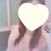 ヒメ日記 2025/07/14 20:30 投稿 あやか 館山secret